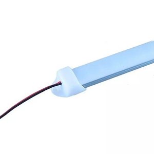Metrový pásik LED 18W, 6400K, 1700lm, 1m, 144 LED/m, VT-4014 (V-TAC)