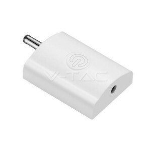 Dotykový spínač pre LED pásiky VT-8071 (V-TAC)