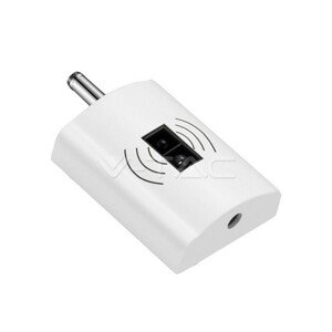 Senzor mávnutia rukov pre LED pásiky VT-8072 (V-TAC)