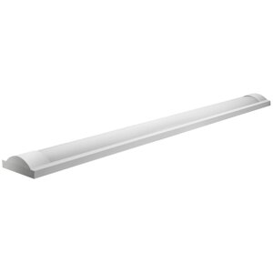 Lineárne LED svietidlo AURA,36W,3000lm,IP20(GREENLUX)