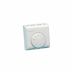 Mechanický termostat THR830TEE (Honeywell)