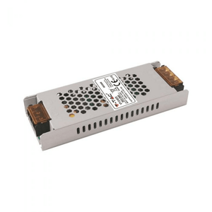 Zdroj LED 12V 60W 5A VT-21061 (V-TAC)