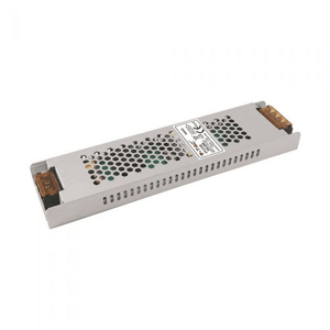 Zdroj LED 12V 120W 10A VT-21121 (V-TAC)