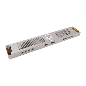 Zdroj LED 24V 250W 10,4A VT-21253 (V-TAC)