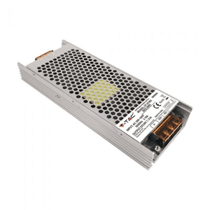 Zdroj LED 12V 500W 42A VT-21501 (V-TAC)