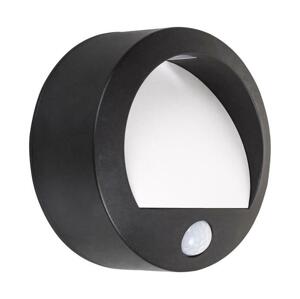 Svietidlo Amarillo LEd 5W so senzorom (RABALUX)