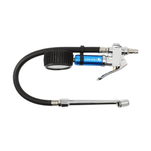 Pištoľ na fúkanie pneumatík HT4R758 Hogert Technik (HOGERT)