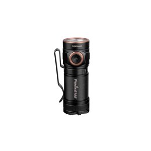 Nabíjateľná baterka Fenix E18R (Fenix)