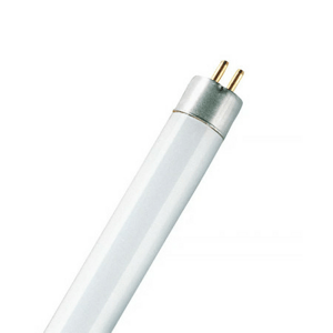 Žiarivka lineárna 13W, G5 - T5, 4000K, 516mm, 770lm (Leuci)