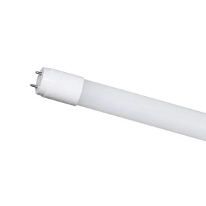 Lineárna LED trubica ORO T8, 120cm, 18W, 4000K, 2250lm (LED-POL)