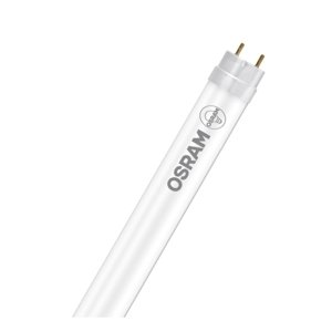 Lineárna LED trubica 120cm, 16W, 4000K, 1800lm EM ST8E (OSRAM)