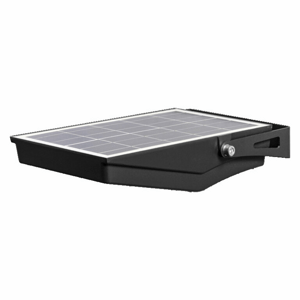 Reflektor LED so solárným panelom+PIR 10W, 4000K, LEDVANCE ENDURA FLOOD (OSRAM)
