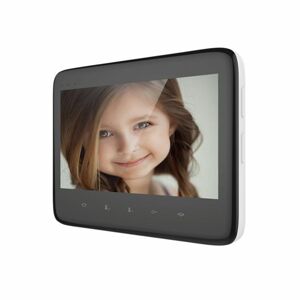 Video monitor 7" pre rozšírenie videovrátnika, séria DICO