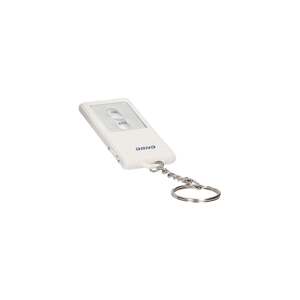 Remote control for the extension of OR-MA-711 alarm