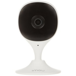 Bezdrôtová interiérová kamera IPC-C22SP-D, CUE 2E-D, 2Mpx, 1080p IMOU