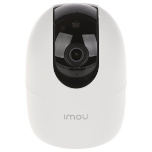IP PTZ kamera vnútorná IPC-A22EP-D Wi-Fi RANGER 2-D - 1080p 3,6 mm IMOU