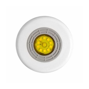 Batériová LED lampa s dotykovým spínačom, 6500K Orno LA-8, 6500K