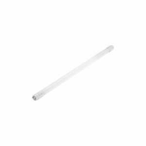 Lineárna LED trubica T8 9W, 6000K, 900lm, 60cm,