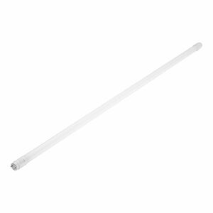 Lineárna LED trubica T8 18W, 6000K, 1800lm, 120cm,