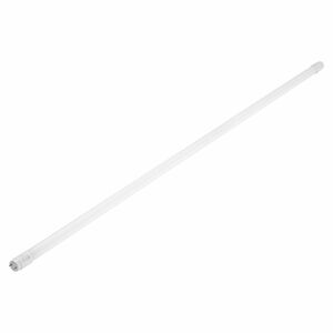 Lineárna LED trubica T8 24W, 6000K, 2400lm, 150cm,