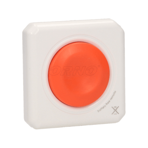 PowerRemote