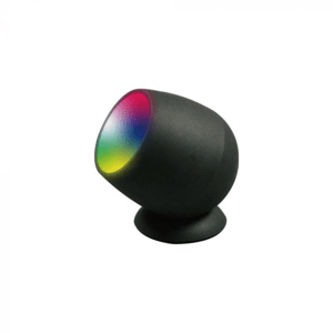 Lampa 2,2W SMART s Wifi pripojením RGBW VT-5152 (V-TAC)