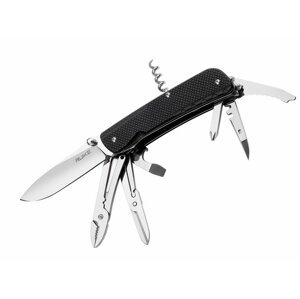 Nôž Ruike Trekker LD41 (Fenix)