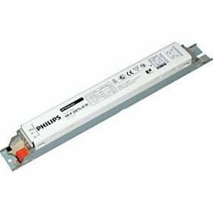 Predradník pre žiarivky HF-PERFORMER III 3/414 TL5 EII 220-240V 50/60Hz (Philips)