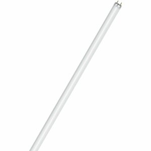 Lineárna LED trubica T8 120cm, 15W/840 ST8VAL, 1800lm (OSRAM)