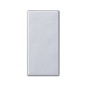 Kláves, K45, 45×22,5mm, hliník