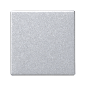 Kláves, K45, 45×45mm, hliník