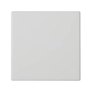 Kláves, K45, 45×45mm, čisto biela