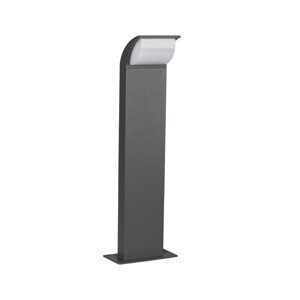 ABETE LED 60 GR Zahradné svietidlo LED