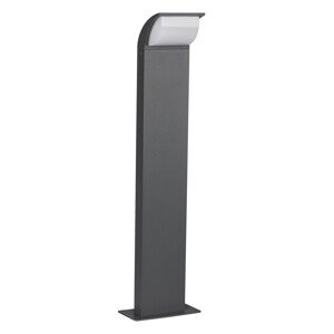 ABETE LED 80 GR Zahradné svietidlo LED