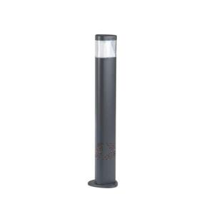 CANOR LED 50 GR Zahradné svietidlo LED