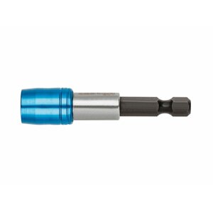 Držiak na bity 60mm (HOGERT)