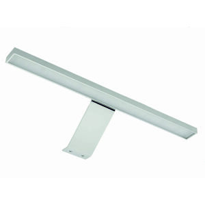 Svietidlo LED Maximus 5W , 3000K 12V IP20 biela 304mm