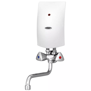 HAKL PM-B 5,5kW ohr.vody s klas. batériou