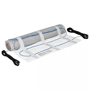 HAKL TF 150/2m2 raster - rohož 1-žilová