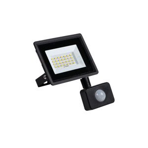 GRUN NV LED-20-B-SE Reflektor LED s čidlom MILEDO (starý kód 31187)