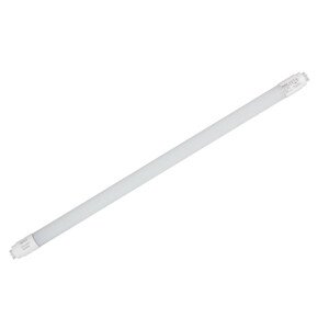 T8 LED GLASSv3 22W-CW Lineárny svetelný zdroj LED-bez štartéra (starý kód 26067)