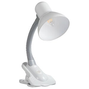 SUZI HR-60-W Stolná lampa