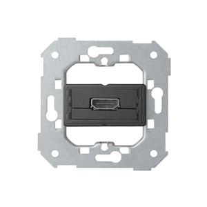 HDMI zásuvka