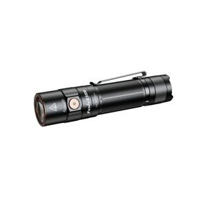 LED baterka Fenix E35R (Fenix)