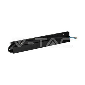 Zdroj napájací 200W pre RACK TRAIL CE ERP 230V (V-TAC)