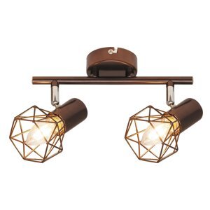 Lineárne lištové LED svietidlo MAGNETIC 20W, CCT, 48V, 90° 43x22x580mm VT-3620 (V-TAC)