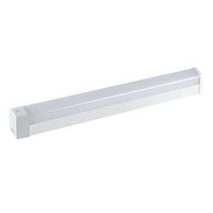 AKVO IP44 23W-NW-W S Svietidlo LED