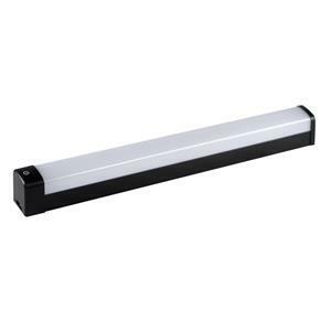AKVO IP44 23W-NW-B S Svietidlo LED