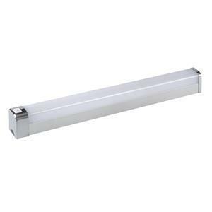AKVO IP44 23W-NW-C S Svietidlo LED