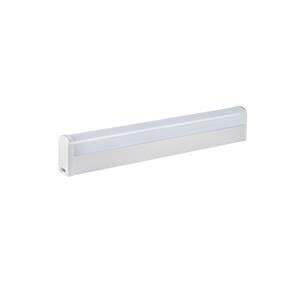AKVO IP44 15W-NW-W Svietidlo LED